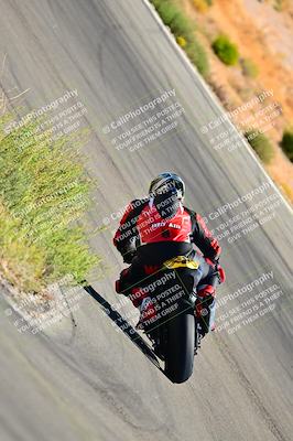 media/Oct-04-2025-Classic Track Days (Sat) [[b9f2049d9d]]/Group 1/Turn 5/107NCZ9/